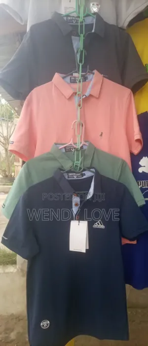 New Arrival Authentic Men's Lacoste T Shirt