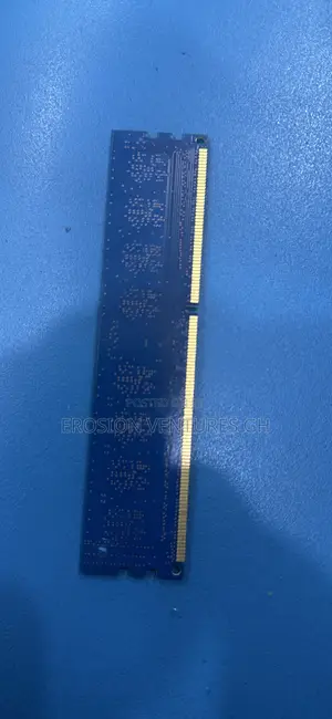 Desktop Pc3l Ram