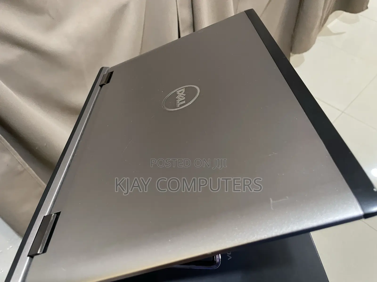 Laptop Dell Vostro 3550 4GB Intel Core i3 HDD 500GB