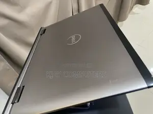 Laptop Dell Vostro 3550 4GB Intel Core i3 HDD 500GB