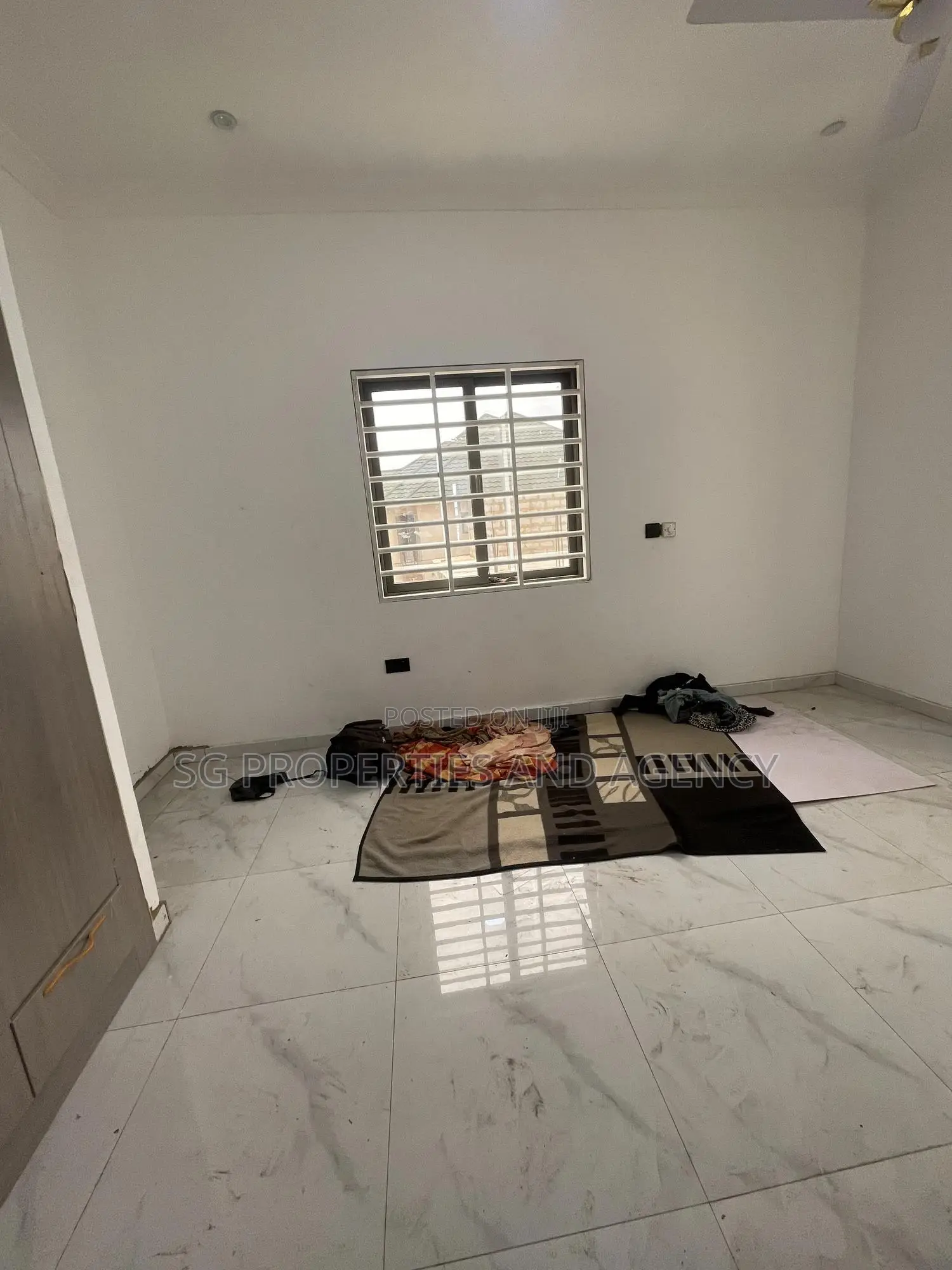 3bdrm House in Spintex, Baatsona Total for sale