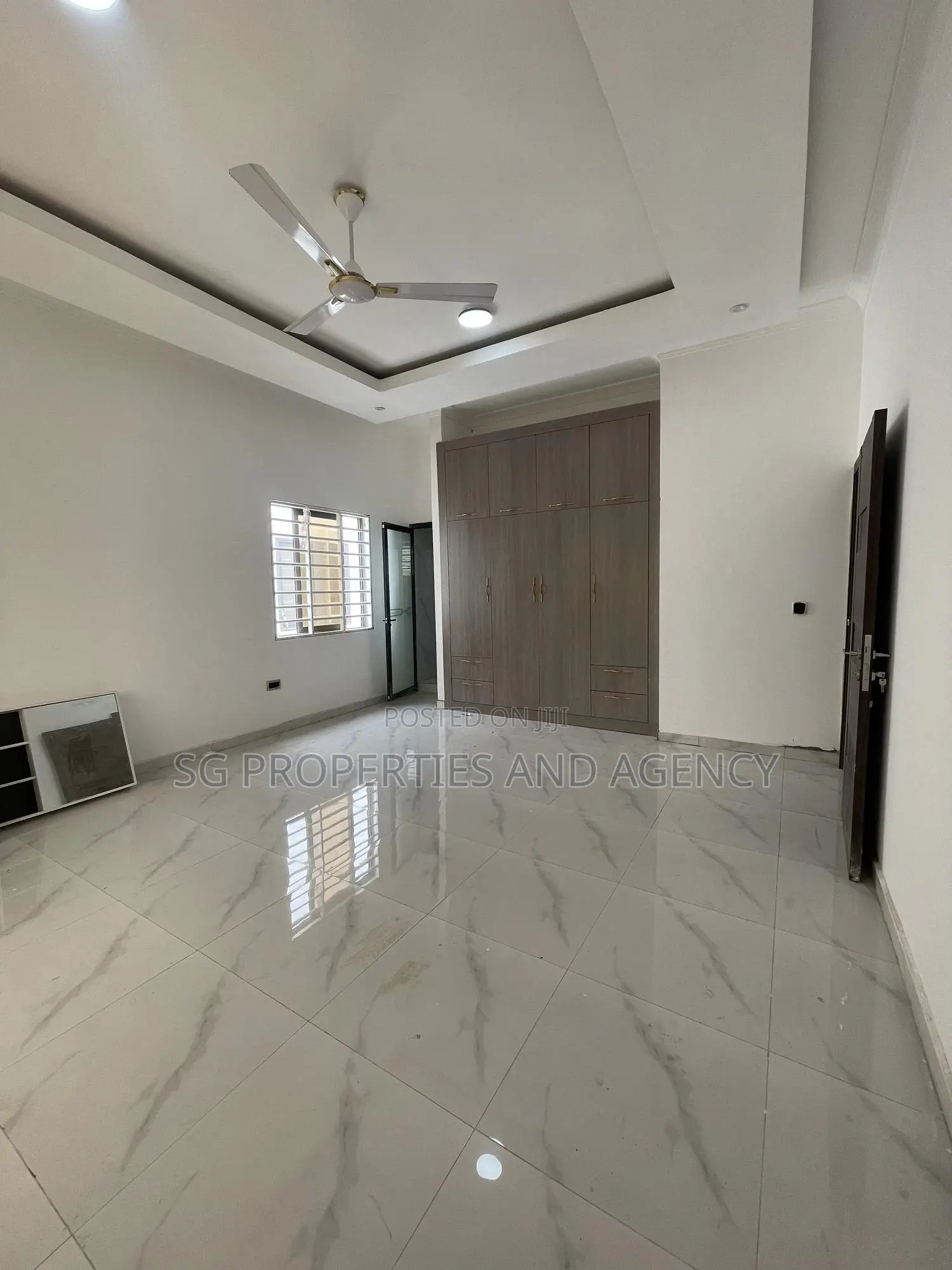 3bdrm House in Spintex, Baatsona Total for sale