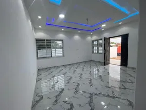2bdrm House in Kasoa for sale