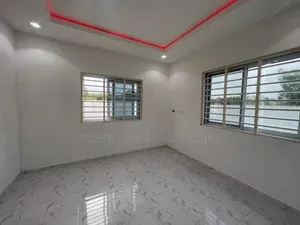 2bdrm House in Kasoa for sale