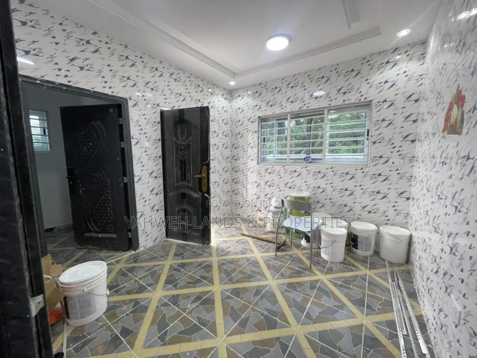 2bdrm House in Kasoa for sale