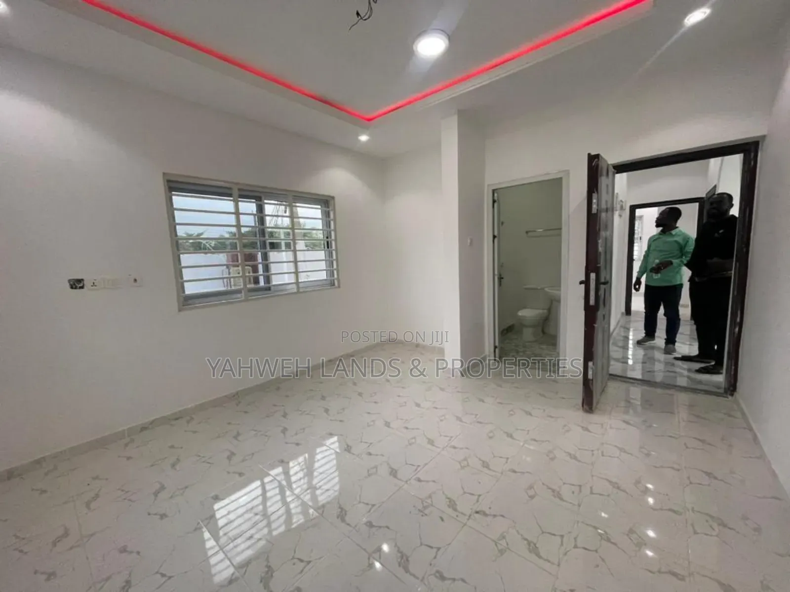 2bdrm House in Kasoa for sale