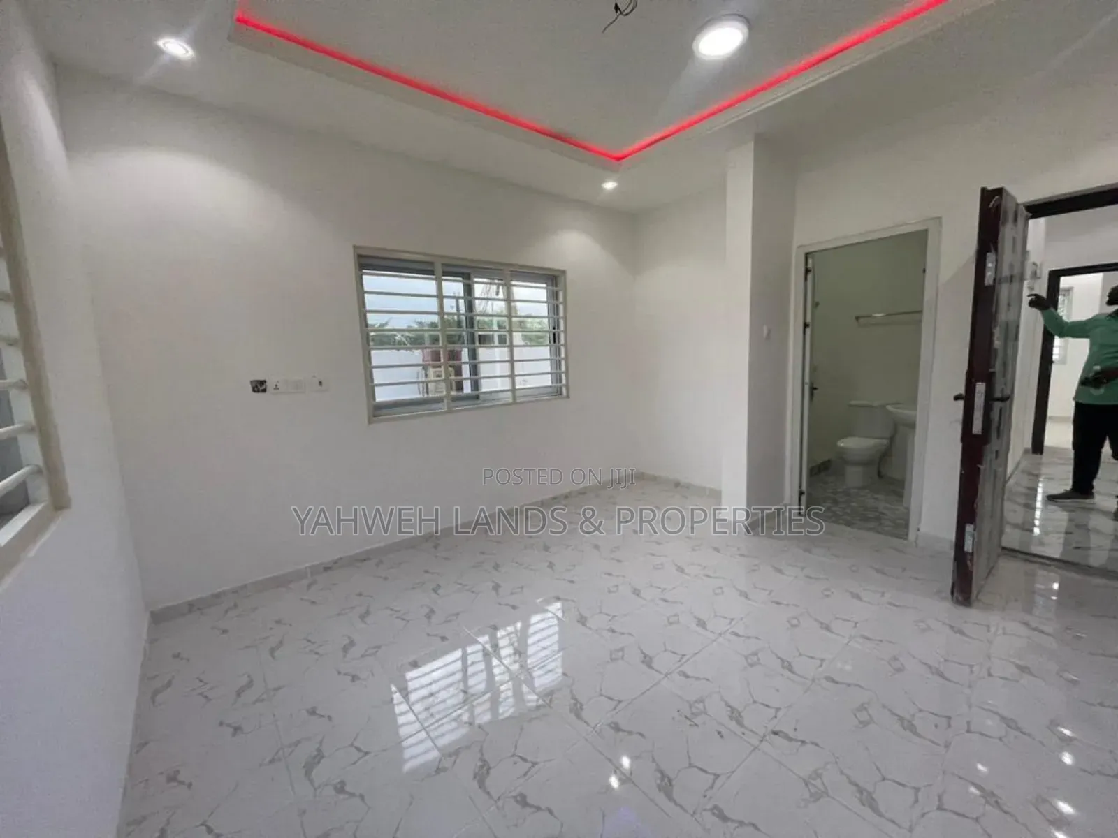 2bdrm House in Kasoa for sale
