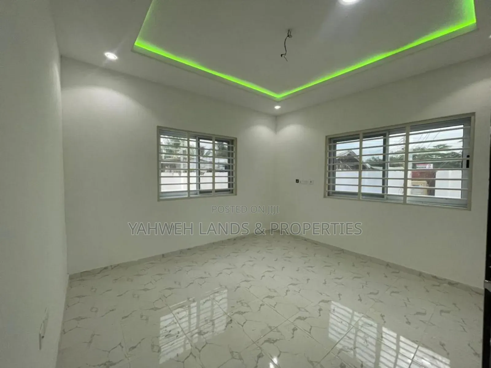 2bdrm House in Kasoa for sale