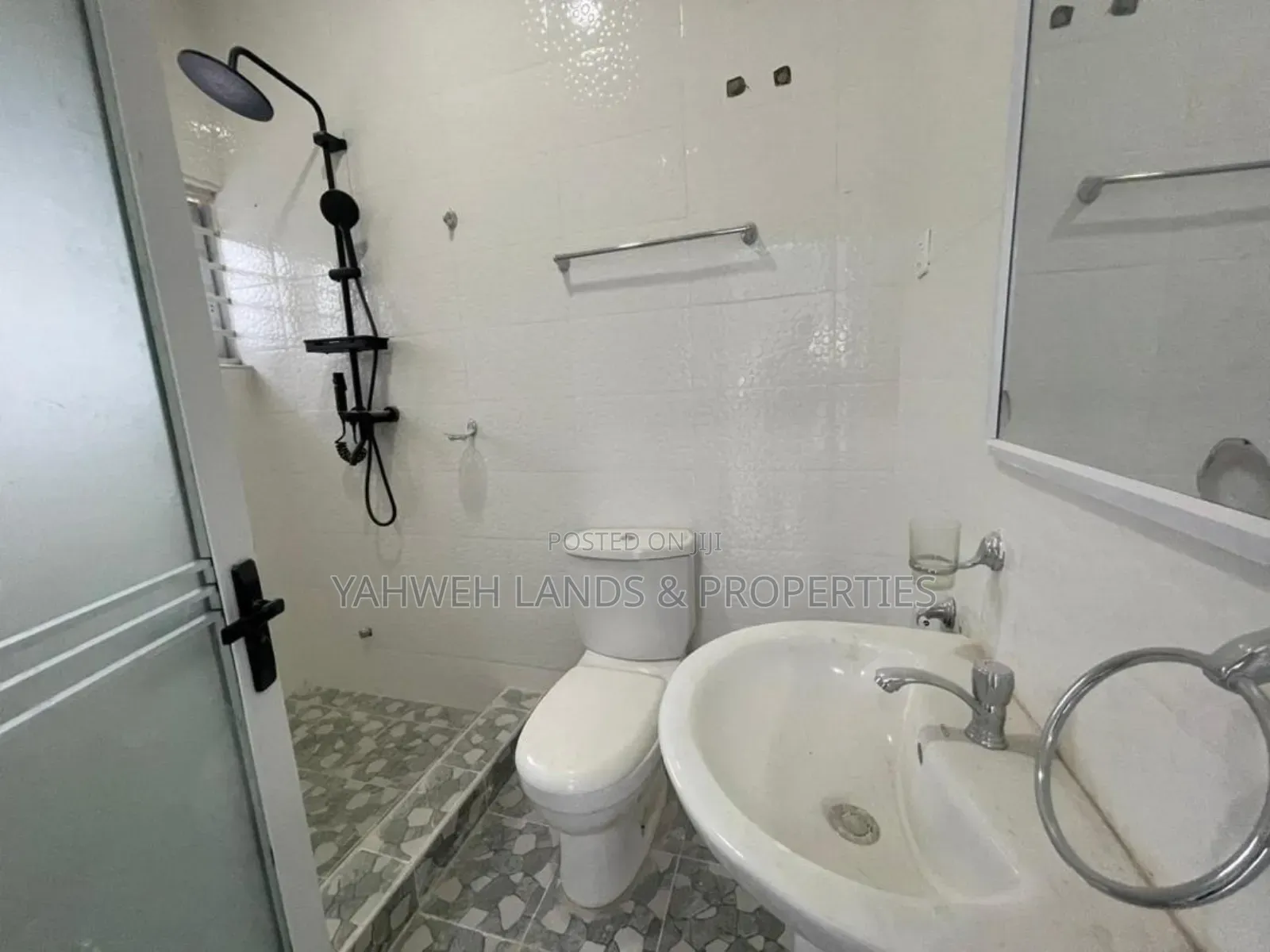 2bdrm House in Kasoa for sale