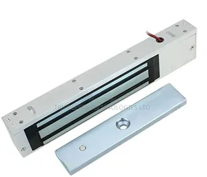 Magnetic Lock 280kg