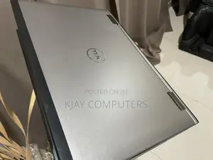 Laptop Dell Vostro 3750 8GB Intel Core i5 SSD 128GB