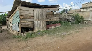 Land at Atimatim for Sale