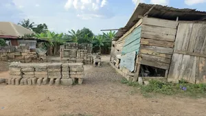 Land at Atimatim for Sale