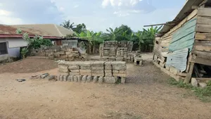 Land at Atimatim for Sale