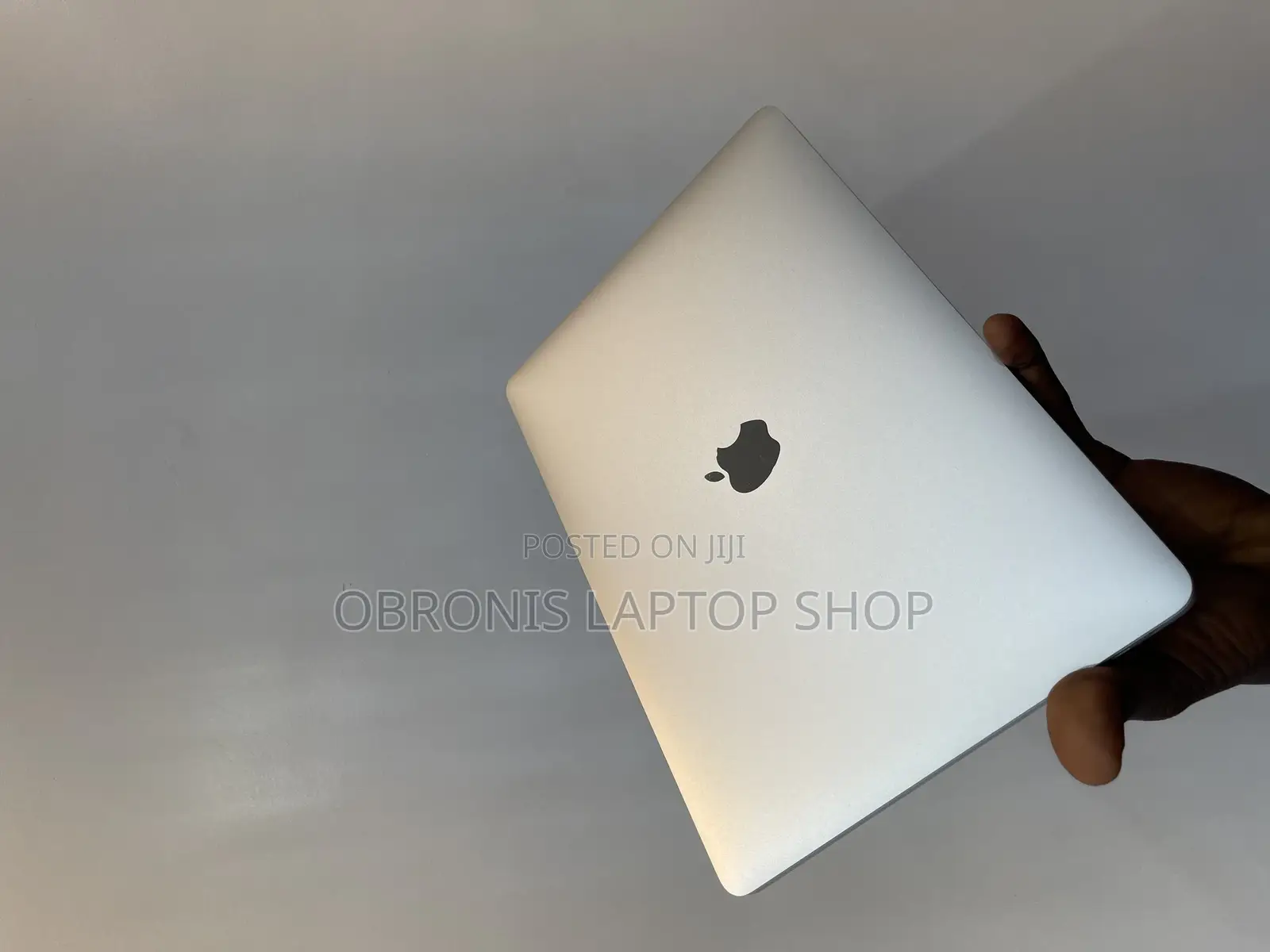Laptop Apple MacBook Pro 2020 16GB Intel Core I5 SSD 512GB