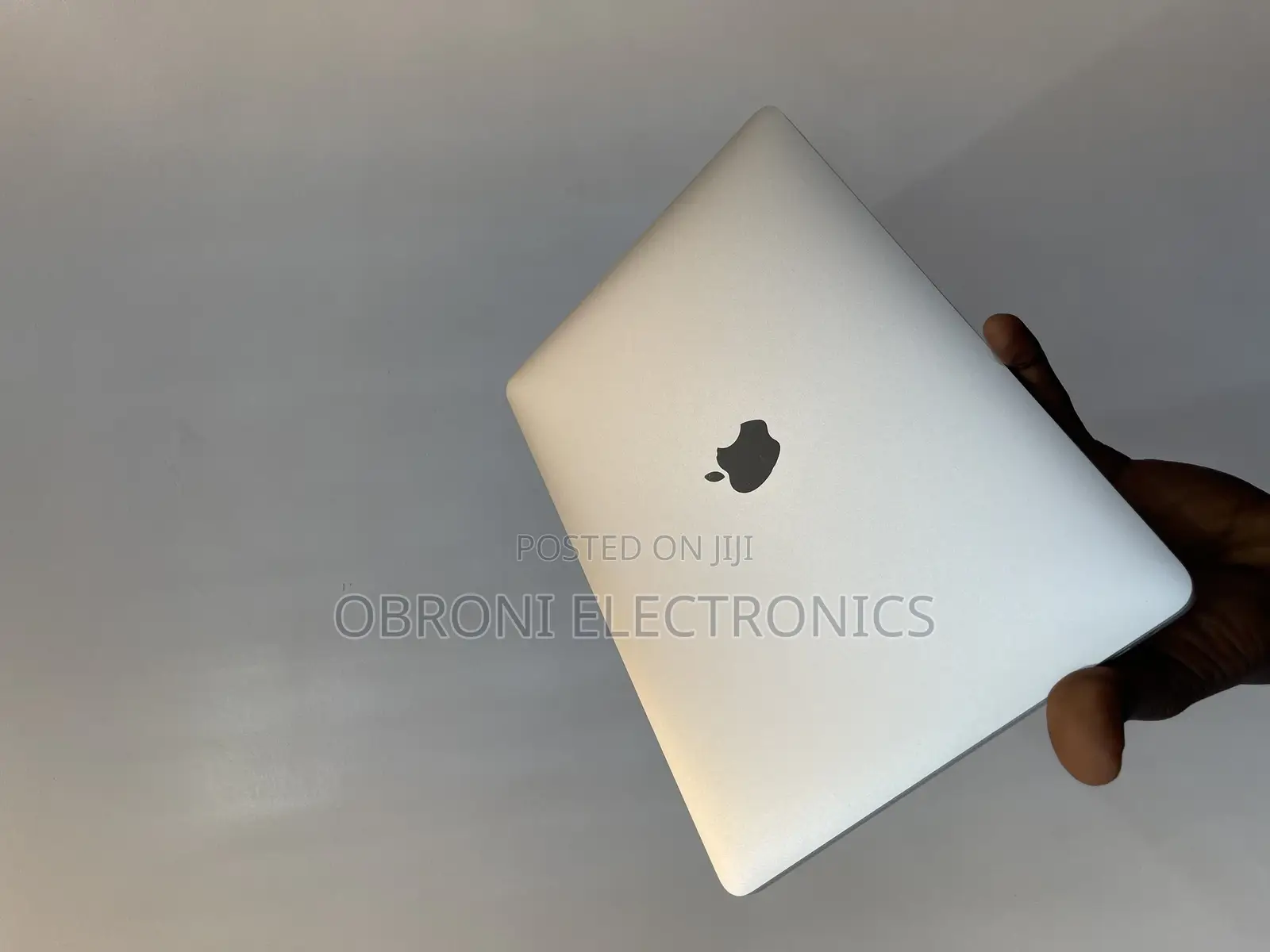 Laptop Apple MacBook Pro 2020 16GB Intel Core i5 SSD 512GB
