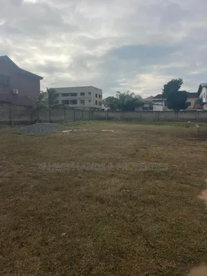 Roadside Land for Sale 
Location:Tseaddo Mahama Junction