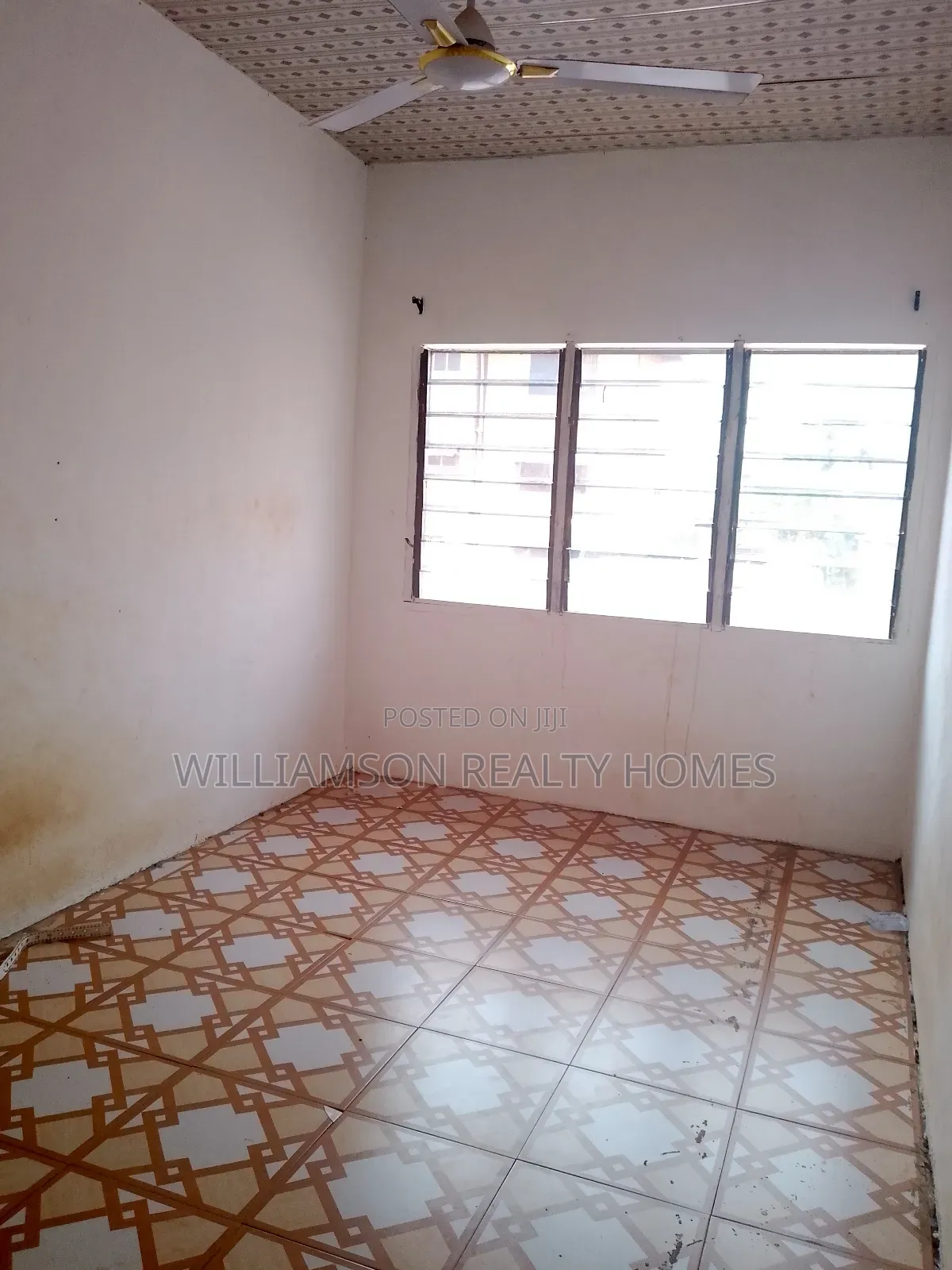 3bdrm Apartment in Community 18 Area, Spintex for rent