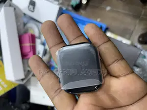 Apple Watch Series 10, 45mm, China Version