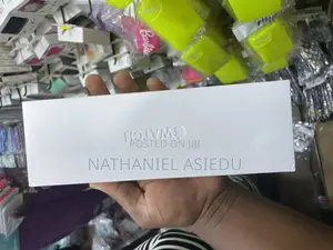 Apple Watch Series 10, 45mm, China Version