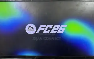 Ea Fc 26 Both Online and Offline Installation for Ps4 Ps5
