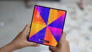 Galaxy Fold 7 Carrier Unlock
