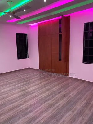 2bdrm Apartment in Sakumono for rent