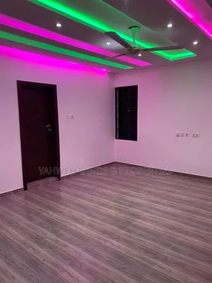 2bdrm Apartment in Sakumono for rent