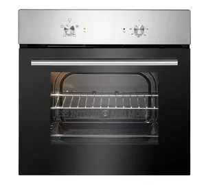 Bomann Built-in Oven 55l