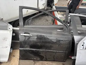 Lexus Rx 350 2007,2008 Doors Set Available