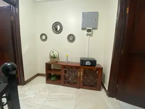 Furnished 2bdrm Duplex in Kuottam Court, St John's Area for rent