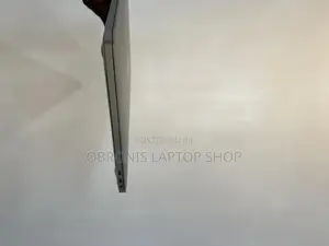 Laptop Apple MacBook Pro 2019 16GB Intel Core I7 SSD 256GB