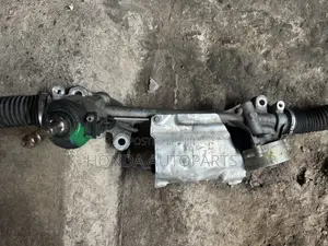 Honda Accord 2018,2019,2020,2021 Steering Rack.