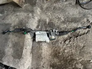 Honda Accord 2018,2019,2020,2021 Steering Rack.