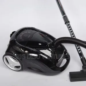 Vacuum Cleaner (3000w)