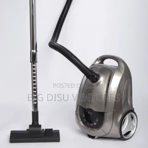 Vacuum Cleaner (3000w)
