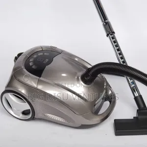 Vacuum Cleaner (3000w)
