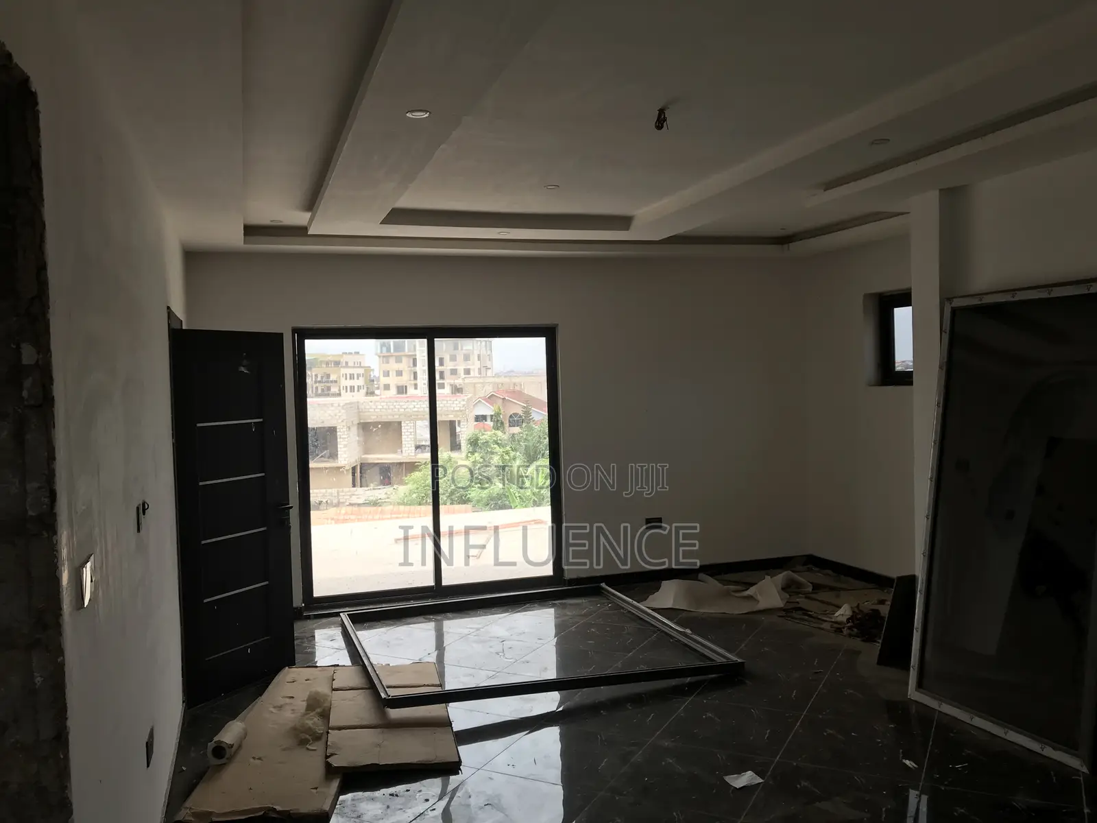 3bdrm House in American House Area, East Legon for sale