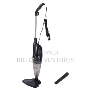Vacuum Cleaner (Stick)