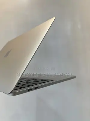 Laptop Apple MacBook Pro 2020 16GB Intel Core I5 SSD 512GB