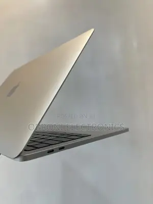 Laptop Apple MacBook Pro 2020 16GB Intel Core i5 SSD 512GB