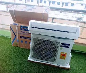 Engaging Pearl 1.5hp Air Conditioner Pearl Ac Split System