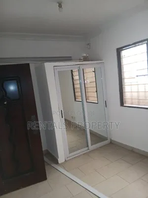 2bdrm Block of Flats in Ghana Flag for rent