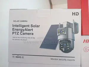 Home And Offices Security Systems