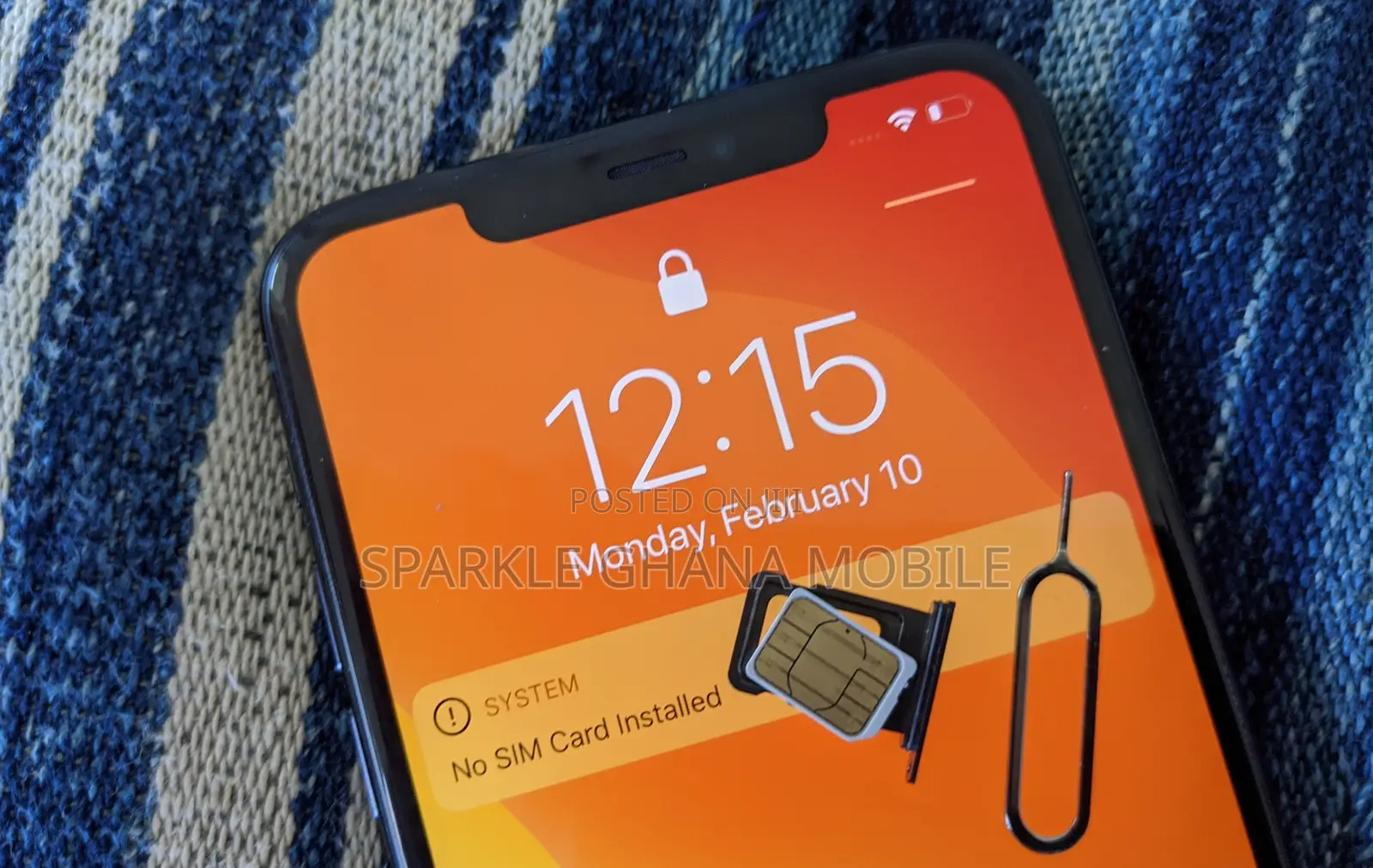 Usa T-Mobile | Sprint | Metropcs Network Unlock