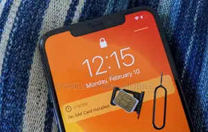 Usa T-Mobile | Sprint | Metropcs Network Unlock