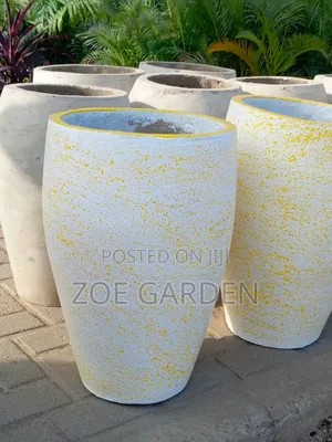 Flower Pots for Sale