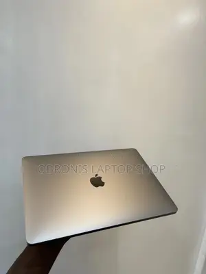 Laptop Apple MacBook Pro 2019 16GB Intel Core i7 SSD 1T