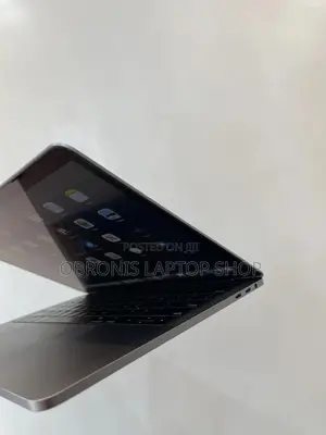 Laptop Apple MacBook Pro 2019 16GB Intel Core i7 SSD 1T