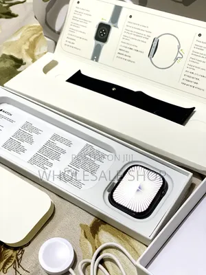 Apple Watch ( Series 10)